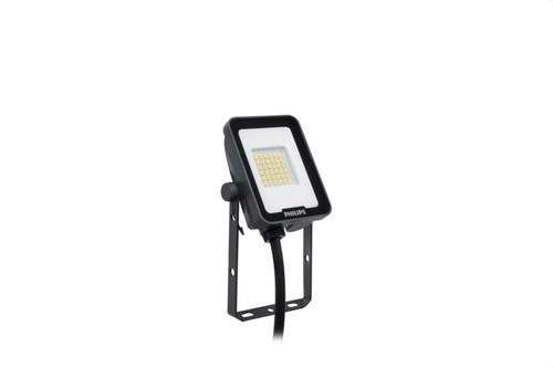 Proiector LED BVP164 LED12/840 PSU 10W SWB CE cu referința 53356199 de la marca PHILIPS