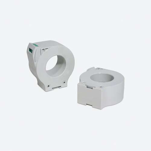 Transformator diferențial Circutor WGC-25 cu referința P10151. de la marca CIRCUTOR
