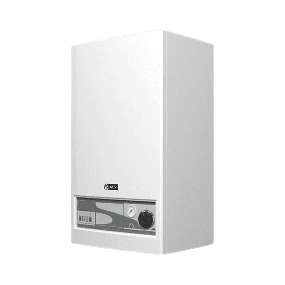 Cazan electric Thermor E-Tech W 22 TRI V15 - Trifazat cu referința 786827 de la marca ATLANTIC