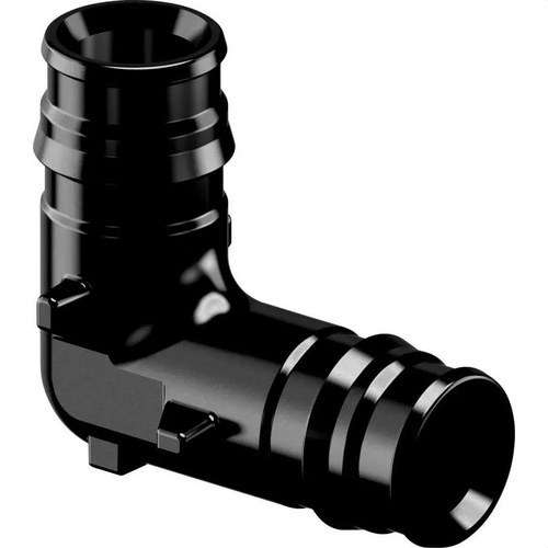 Uponor Q&E cot PPSU 32x32 cu referința 1001245 de la marca UPONOR