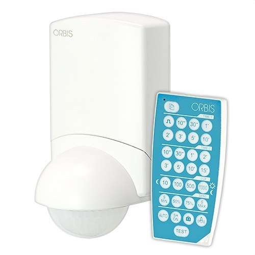 Detector de mișcare Orbis PROXIMAT PRO CR cu referința OB134812 de la marca ORBIS