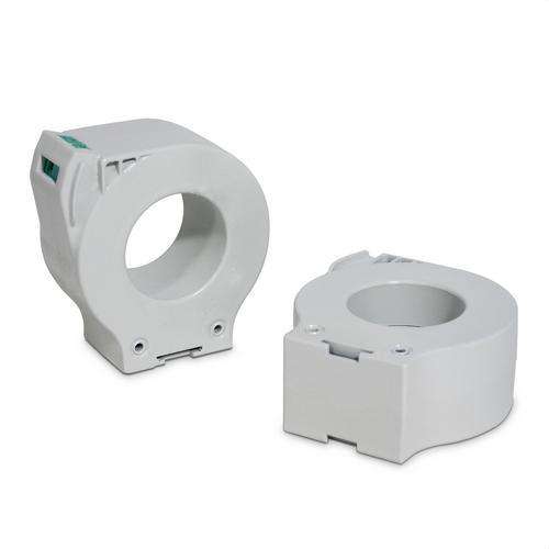 Transformator diferențial tip B WGC-25-TB cu referința P11751. de la marca CIRCUTOR