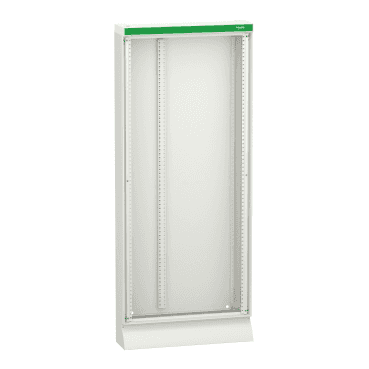 Dulap de bază PrismaSeT G IP30 850mm x 2030mm 36 module cu referința LVS08245 de la marca SCHNEIDER ELECTRIC
