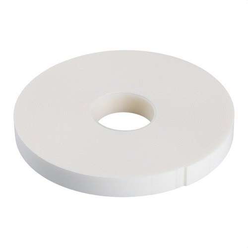 Bandă adezivă pentru microcanal DLPLUS - 40 metri cu referința 636381 de la marca LEGRAND