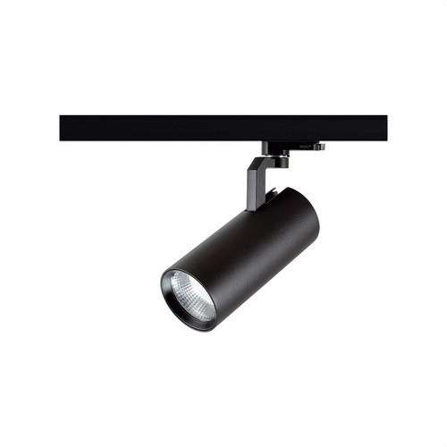 Proiector LED 740.01 ȘINĂ 3000K SPOT negru cu referința 74001038-283 de la marca SIMON
