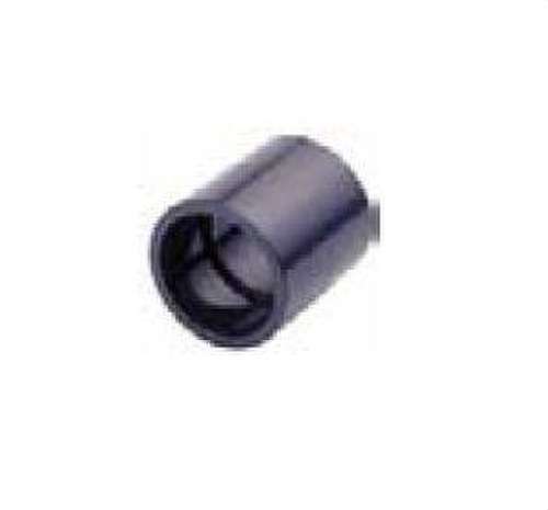 Cuplaj de lipit PR-7 diametru 50mm PVC cu referința 250065 de la marca CREARPLAST