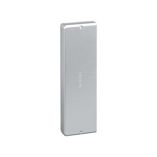 Unghi interior variabil 160x55mm cu referința TKA1605507/9 de la marca SIMON