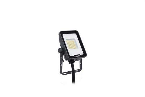 Proiector LED BVP164 LED24/865 PSU 20W SWB CE cu referința 53347999 de la marca PHILIPS
