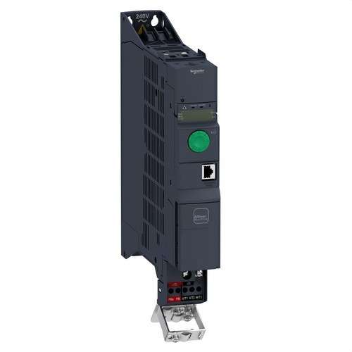 Convertizor de frecvență ALTIVAR-320B 1,5KW 400V Trifazat cu referința ATV320U15N4B de la marca SCHNEIDER ELECTRIC