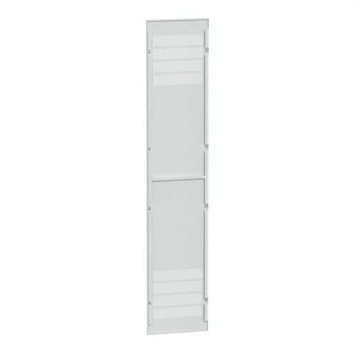 Panou posterior pentru tablou PrismaSeT P IP30 lățime 400mm cu referința LVS08734 de la marca SCHNEIDER ELECTRIC