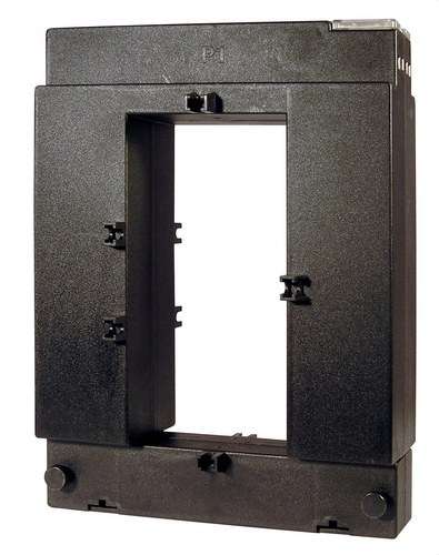 Transformator de curent Circutor TP-816 1250/5 cu referința M7015A. de la marca CIRCUTOR