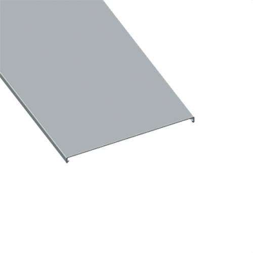 Capac gri 80mm U43X cu referința T-80.88 de la marca UNEX