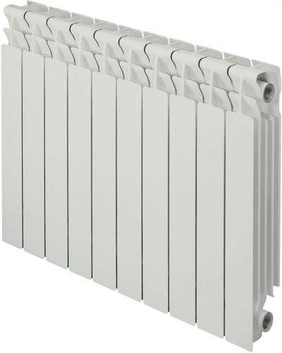 Radiator de apă XIAN N 600 13 elemente cu referința 739058013 de la marca FERROLI
