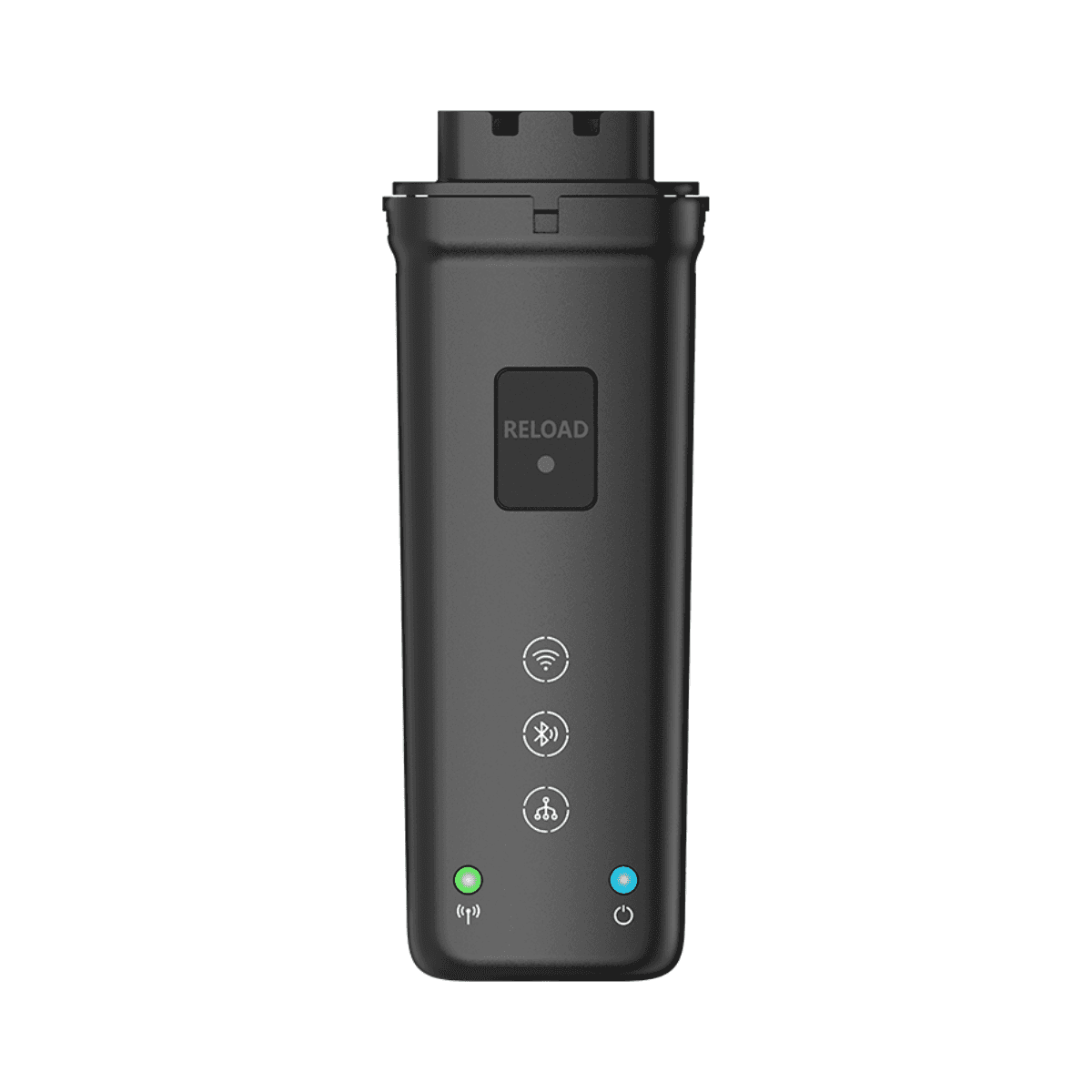 Sistem de conectivitate WiFi/LAN GoodWe Ezlink 3000 cu referința EZ-LINK de la marca GOODWE