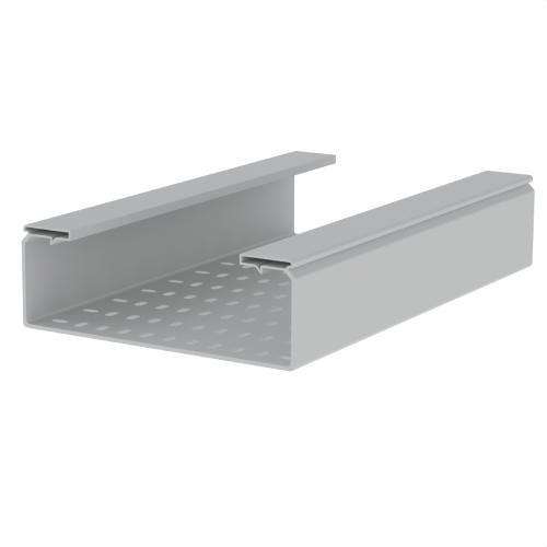 Tavă perforată U23X 300x100mm cu referința 66320 de la marca UNEX