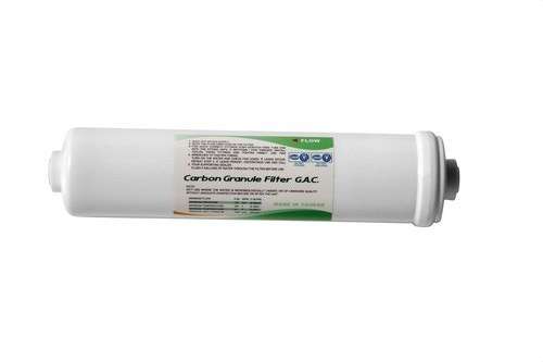 Cartuș de cărbune activ GAC In-Line 2”x10” cu referința 304111 de la marca ATH