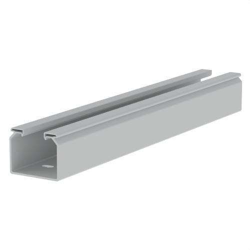 Tavă oarbă U23X 75x60mm cu referința 66091 de la marca UNEX