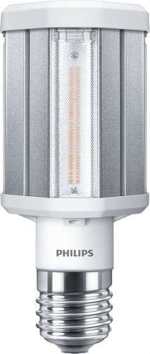 Bec LED TFORCE LED HPL ND 60-42W E40 840 cu referința 63828300 de la marca PHILIPS