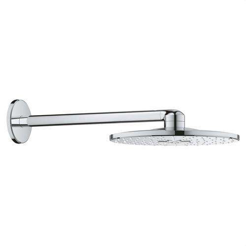 Duș mural cu braț 430mm Rainshower SmartActive 310 crom cu referința 26475000 de la marca GROHE