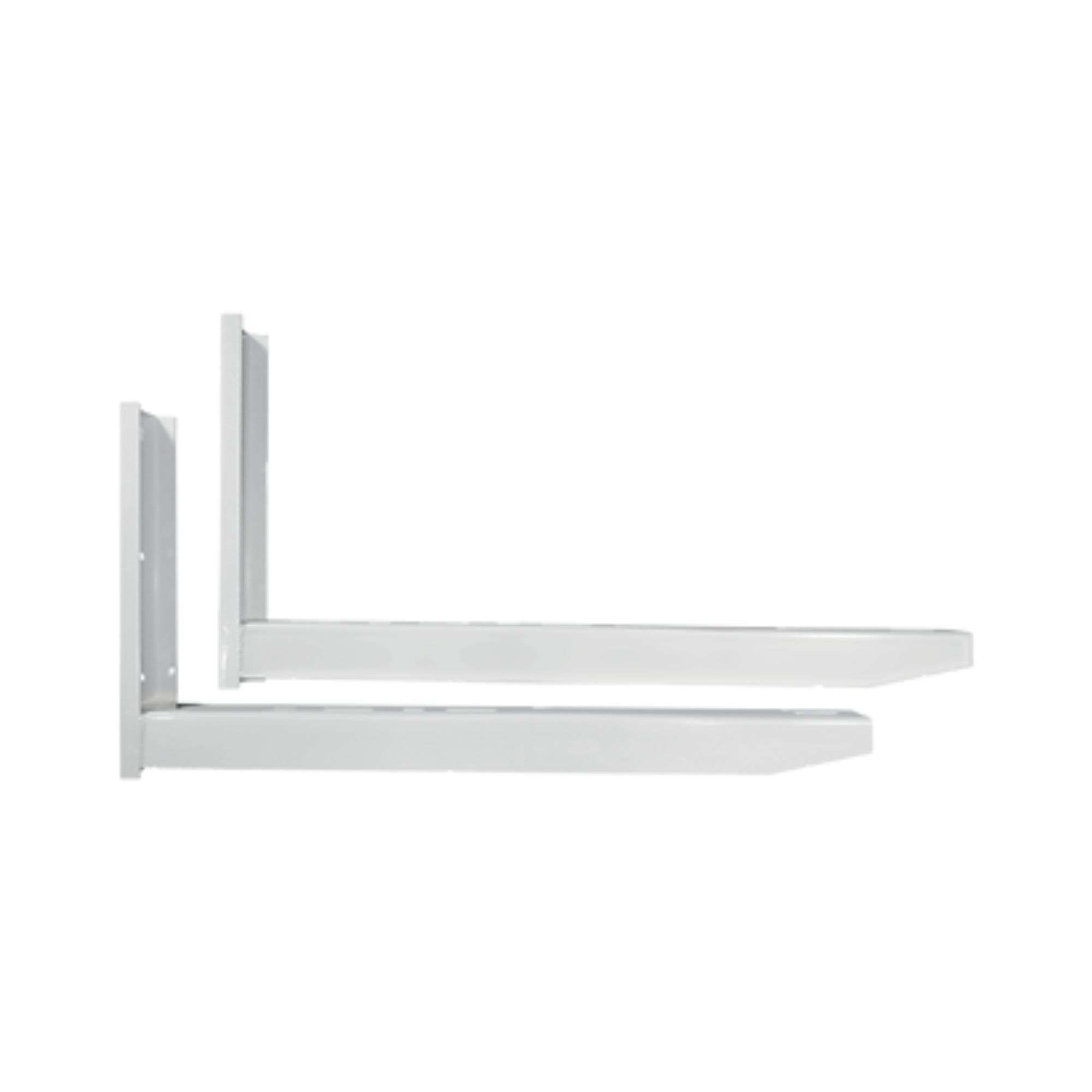 Suporturi super solide pentru unitate exterioară aer condiţionat 1000x500mm cu referința 1808-1000 de la marca ZIMAKLIMA