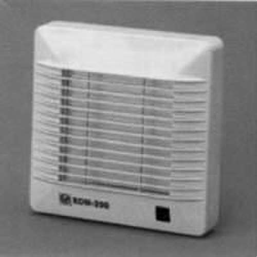 Extractor de baie EDM-200 CH cu referința 5211557300 de la marca SOLER & PALAU