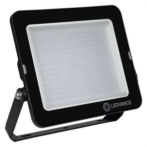 Proiector LED FL COMP V 180W 865 100º BK 18000LM cu referința 4058075575202 de la marca OSRAM