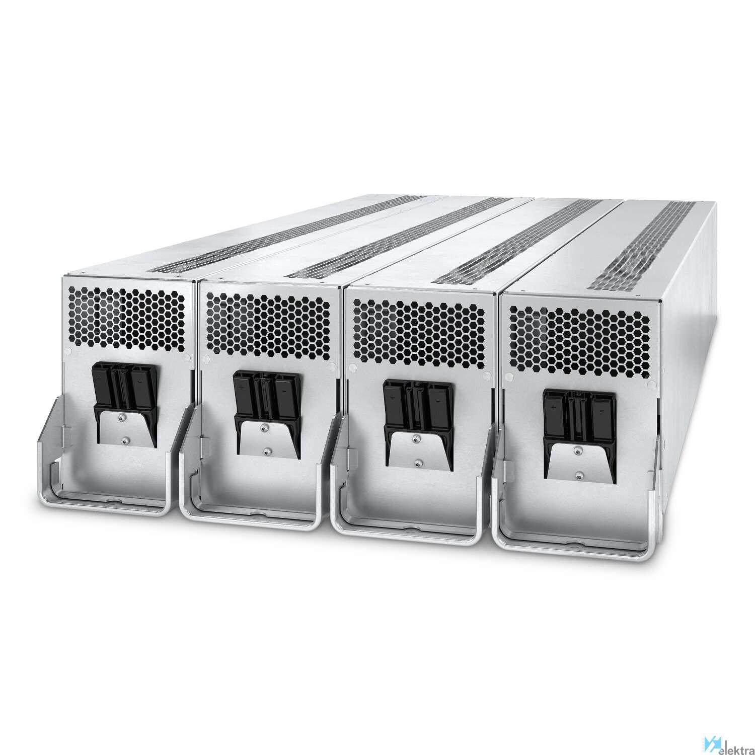 Seria de baterii Easy UPS 3S cu referința E3SBT4 de la marca SCHNEIDER ELECTRIC