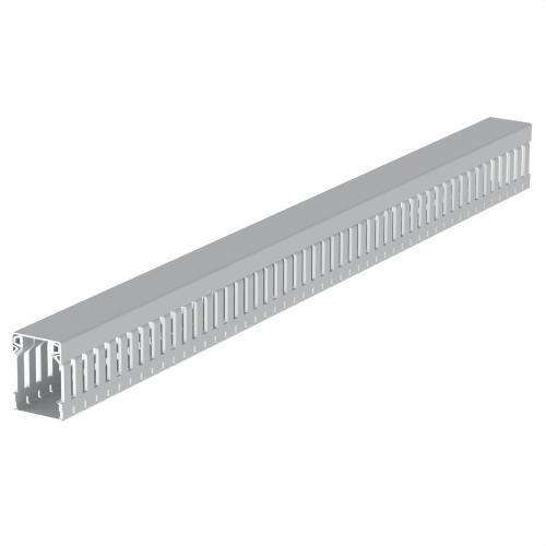 Canal gri U43X 42x30mm cu referința 40.30.88 de la marca UNEX