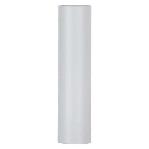 Tub rigid greu RK 40mm cu referința DX26240 de la marca GEWISS