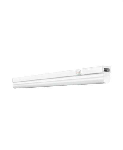 Bara LED LINEAR cu întrerupător 300 4W/4K 450LM cu referința 4058075106093 de la marca OSRAM