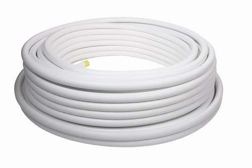 Țeavă multistrat 16x2,00 - Rolă de 100 metri cu referința 104.16100 de la marca MULTICAPAS