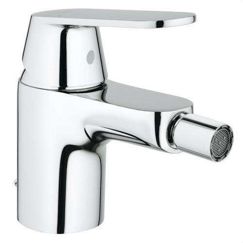Robinet monocomandă bidet Cosmopolitan crom cu referința 32840000 de la marca GROHE