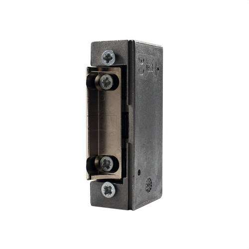 Deschizător electric de uși CV-14P/UNI/SF cu referința 20600155 de la marca GOLMAR