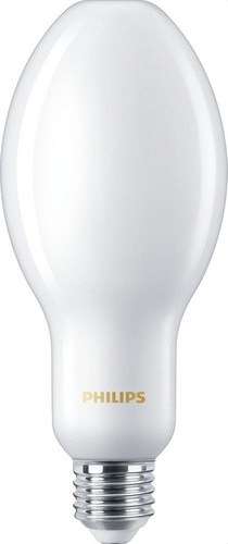 Bec LED TFORCE CORE LED HPL 18W E27 840 FR cu referința 75031200 de la marca PHILIPS