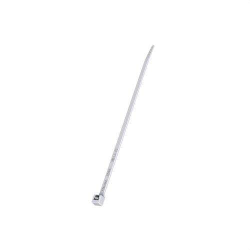 Colier de fixare pentru interior gri 3,6x142 U60X cu referința 2233-3 de la marca UNEX