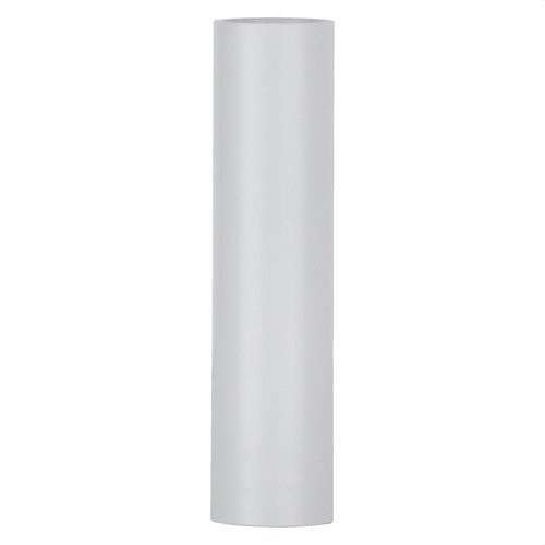Tub rigid greu RK 25mm cu referința DX26325 de la marca GEWISS