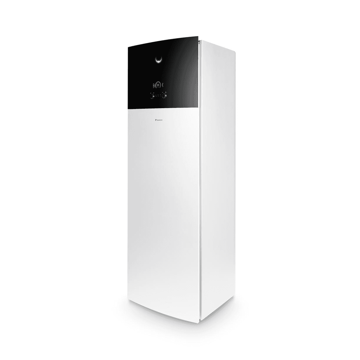 Pompă de căldură geotermală Daikin Altherma 3 GEO EGSAX06D9W cu referința EGSAX06D9W de la marca DAIKIN