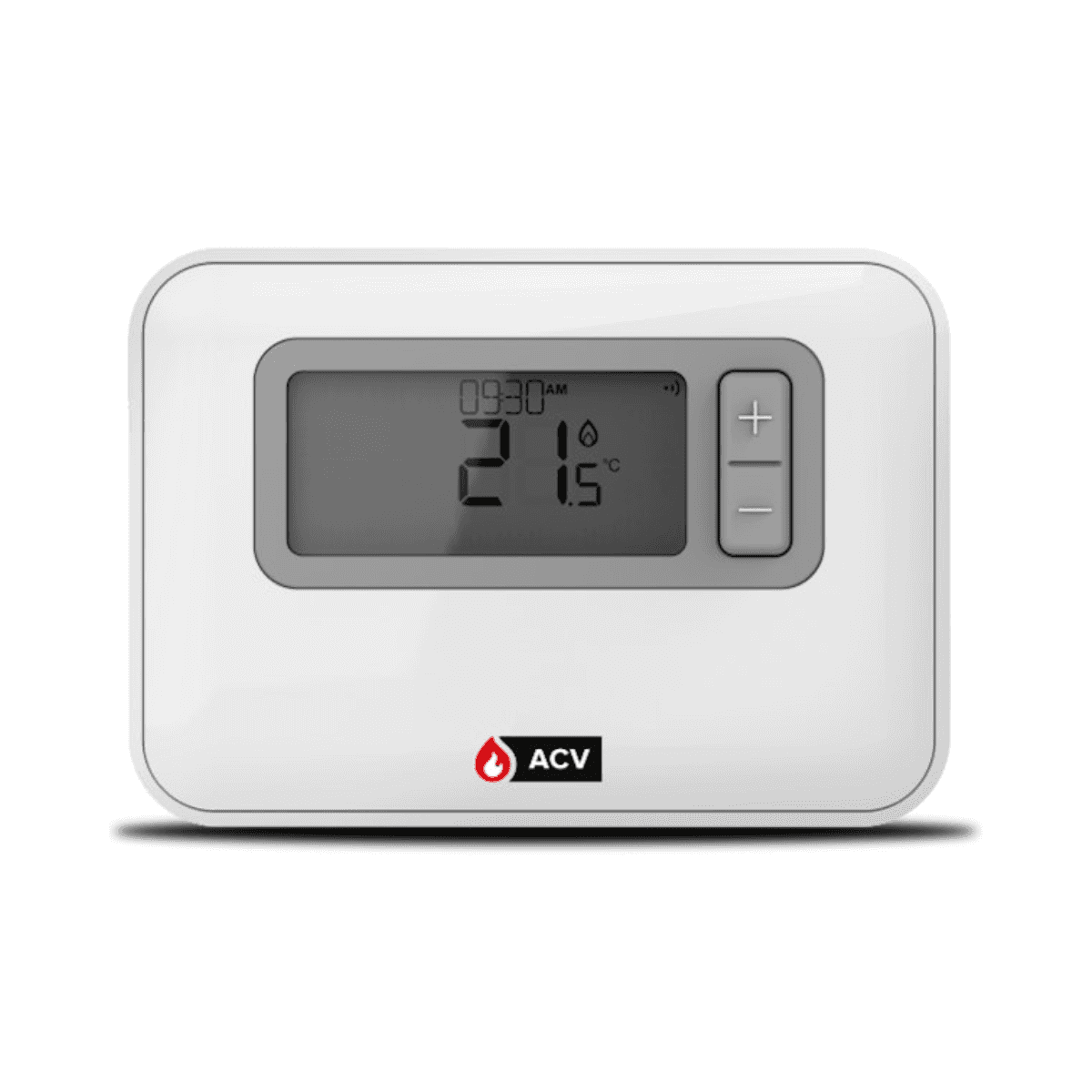 Termostat Atlantic RC40 cu referința 950003 de la marca ATLANTIC