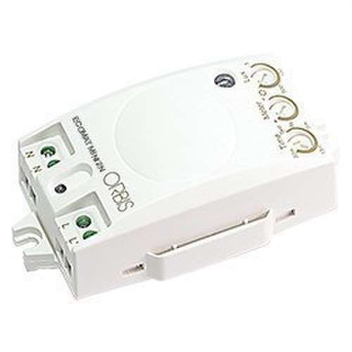 Detector de mișcare ascuns Orbis ECOMAT MINI 2N cu referința OB1350122N de la marca ORBIS