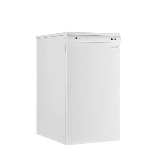 Cazan pe motorină Baxi GAVINA PLUS Eco de 20 kW cu referința 7703645 de la marca BAXI 