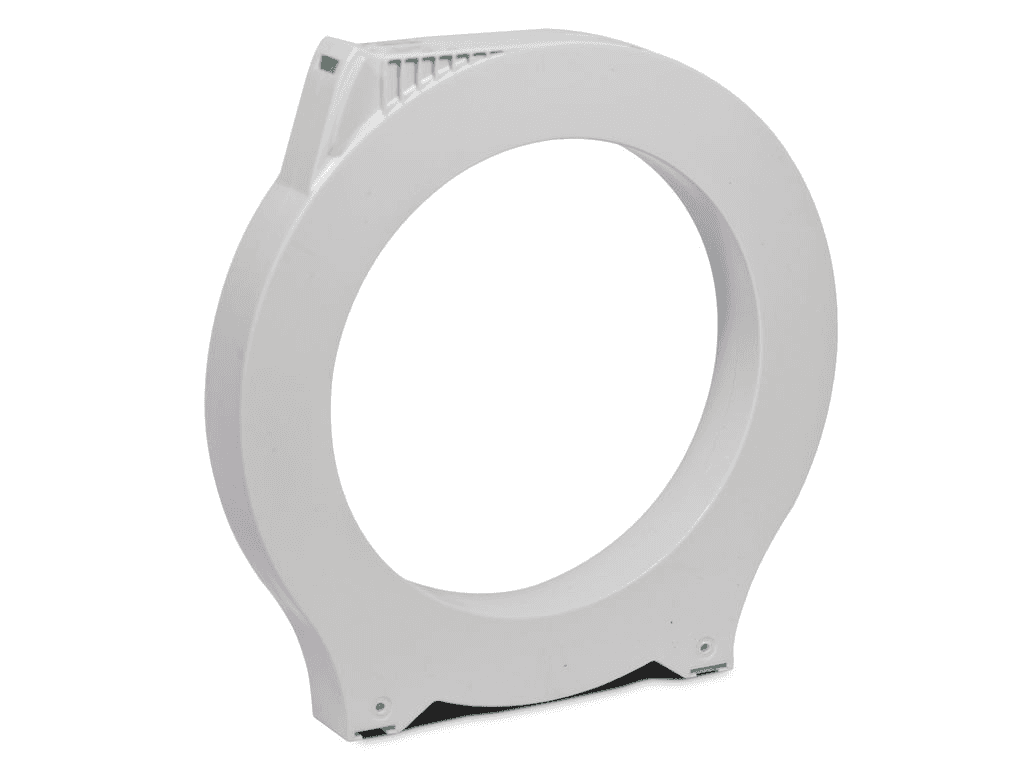 Transformator diferențial tip B Circutor WGC-180 TB cu referința P11758. de la marca CIRCUTOR