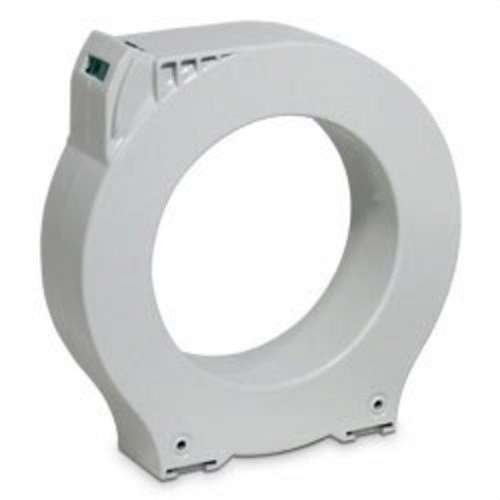 Transformator diferențial WGC-80 cu referința P10154. de la marca CIRCUTOR