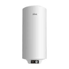 Boiler electric vertical Ferroli TIBER C 100 litri cu referința GRID7WKA de la marca FERROLI