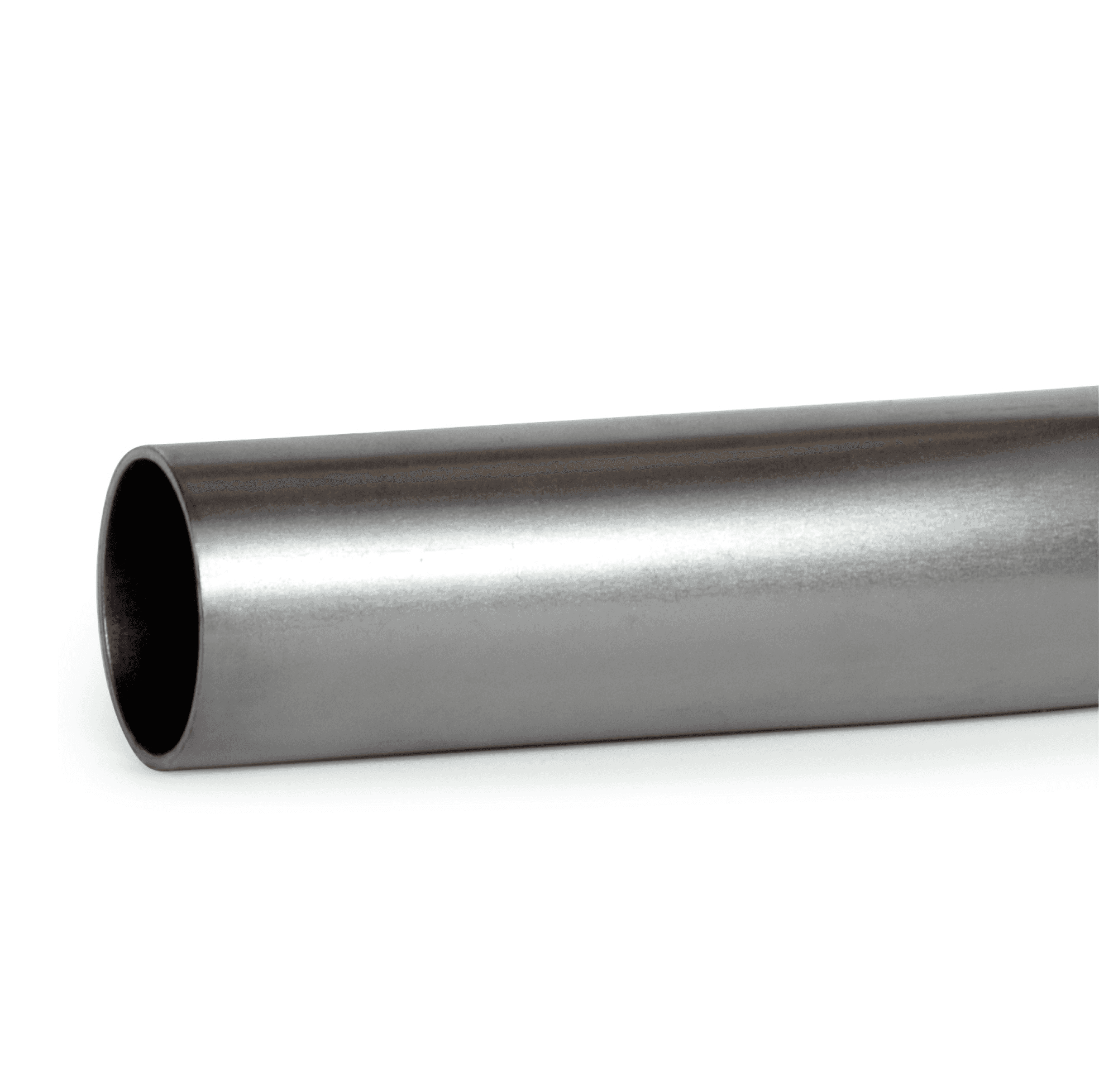 Țeavă metalică conectabilă electrozincată 40mm - 3 metri cu referința TME40 de la marca AISCAN