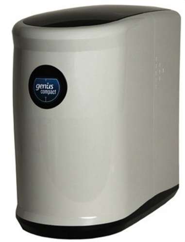 Osmoză inversă ATH 5 etape Genius Compact cu referința 304073 de la marca ATH