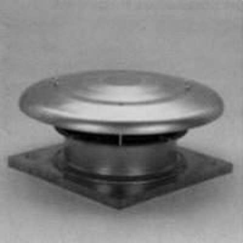 Extractor de acoperiș S&P HCTT/4-710-B cu referința 5113497100 de la marca SOLER & PALAU