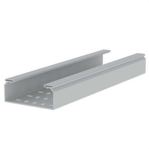 Tavă perforată U23X 150x60mm cu referința 66150 de la marca UNEX