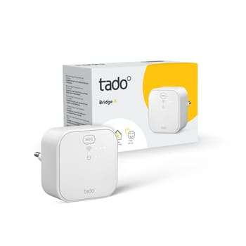 Bridge de conexiune la internet TADOº X cu referința IB X PRO de la marca TADOº