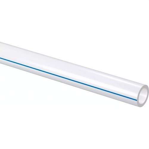 Țeavă MINITEC COMFORT 9,9x1,1mm - Rolă de 120 metri cu referința 1063288 de la marca UPONOR