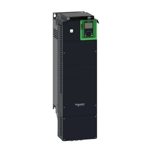 Variator de viteză ATV630 90 kW/125 CP IP21/UL Tip 1 cu referința ATV630D90N4 de la marca SCHNEIDER ELECTRIC